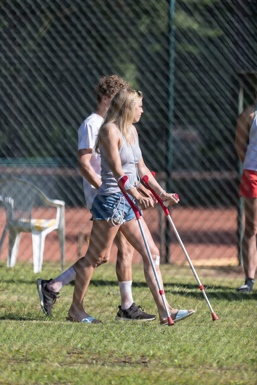 Bild 35 - PSD Bank Nord Open Pinneberg